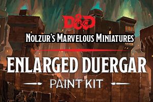 dd-enlarged-duergar-paint-kit-tile-300x200