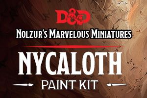 dd-nycaloth-paint-kit-tile-300x200