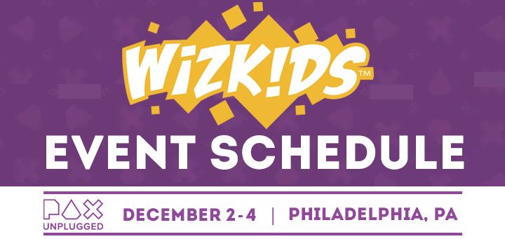 event-schedule-article