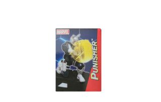 marvel-dark-reign-punisher
