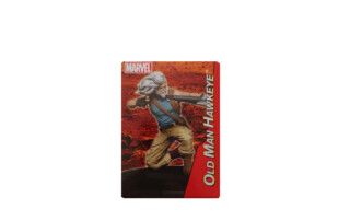 marvel-old-man-hawkeye