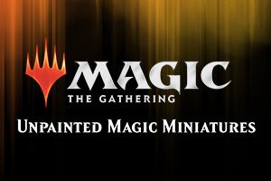 mtg-unpainted-miniatures-tile-300x200