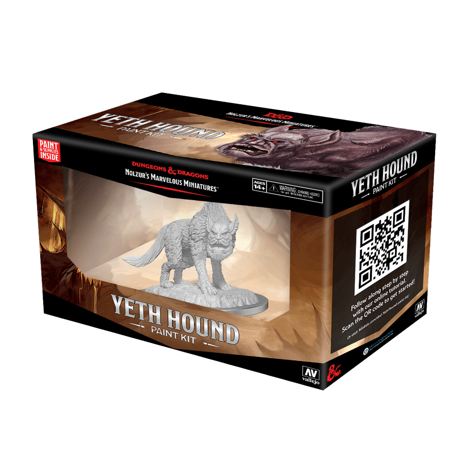 paintntake-yethhound-mock