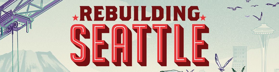 rebuilding-seattle-header-1160x300