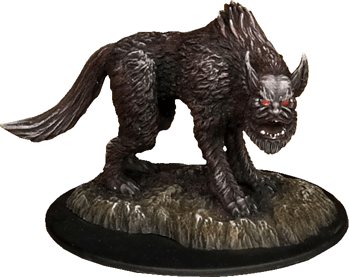 yeth-hound-painted
