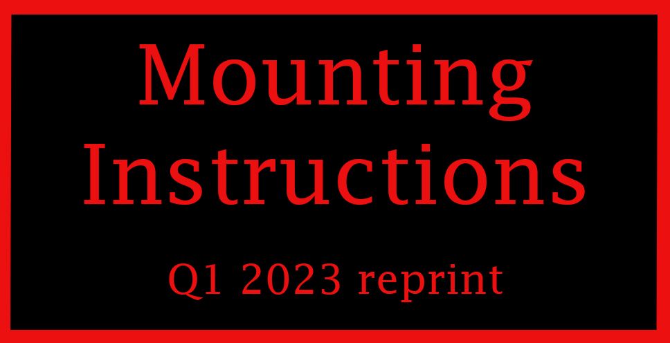 mounting-red