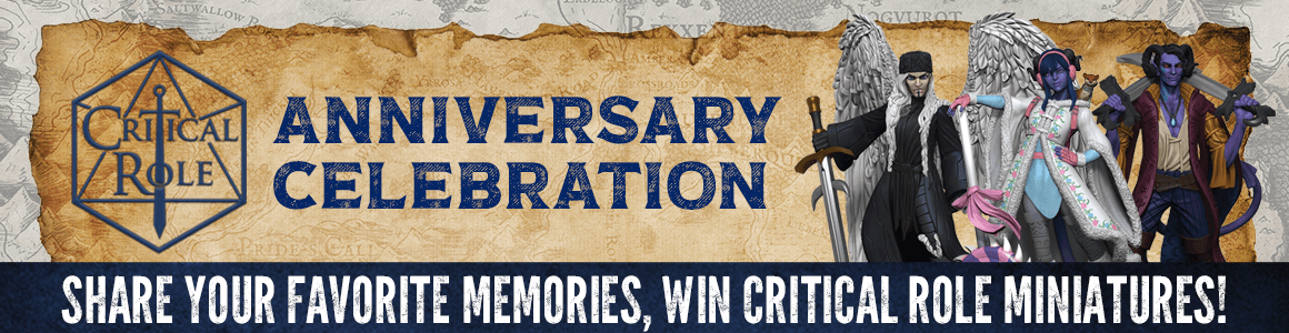 anniversary-contest-header