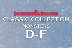 dd-classic-collection_d-f-tile-300x200