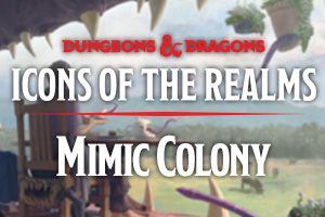 dd-mimic-colony-tile-300x200