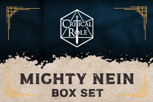 74277-critical-role-mighty-nein-box-set-productpage-tile-300x200