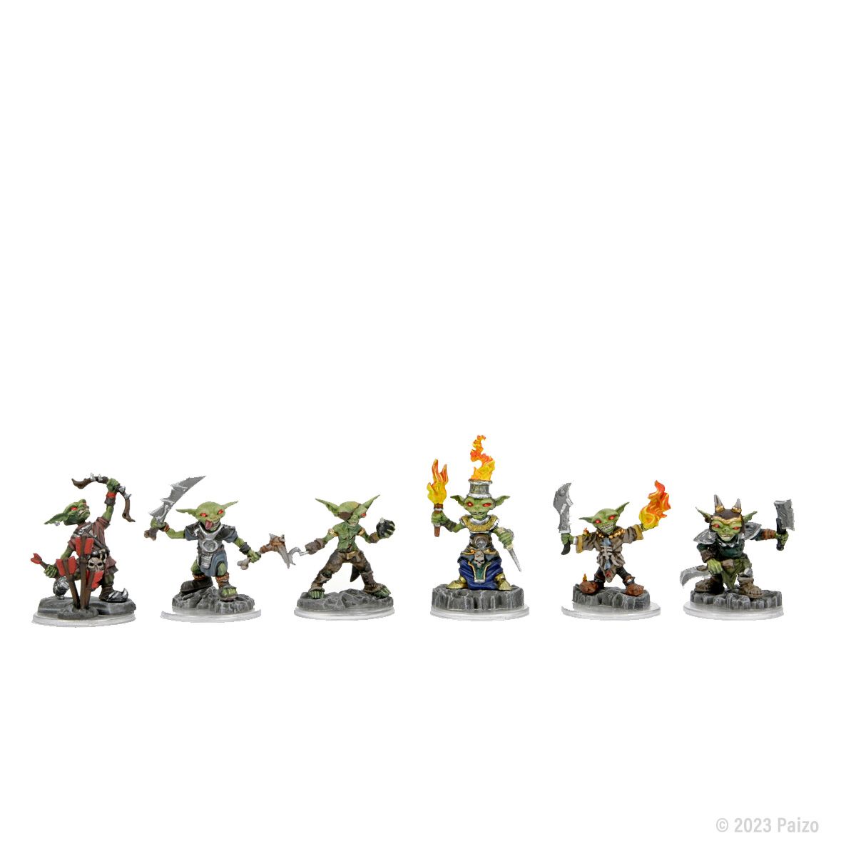 goblin-glam