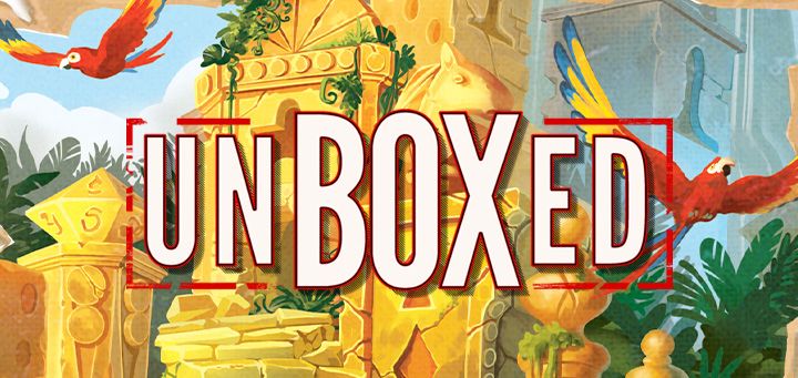 unboxed-article-feature-image