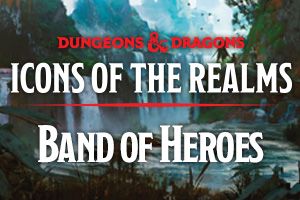 96221-dd-band-of-heroes-productpage-tile-300x200