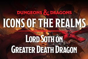 96224-dd-lord-soth-on-greater-death-dragon-productpage-tile-300x200-copy