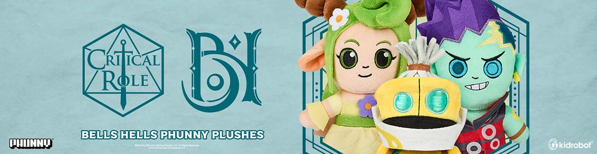 critical-role-wave-1-plush-header