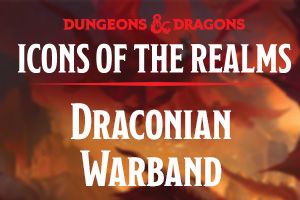 dd-draconian-warband-tile-300x200