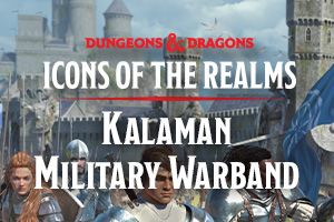 dd-kalaman-military-warband-tile-300x200