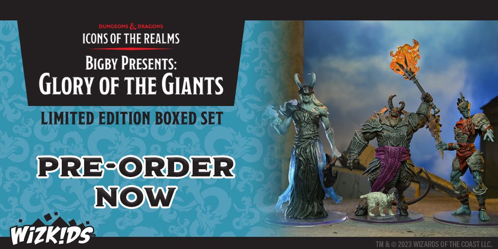 1024x512-le-boxed-set-pre-order-figs