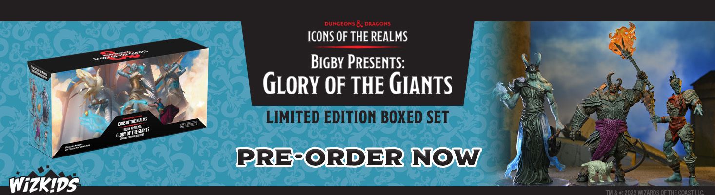 1466x400-le-boxed-set-pre-order-box-and-figs
