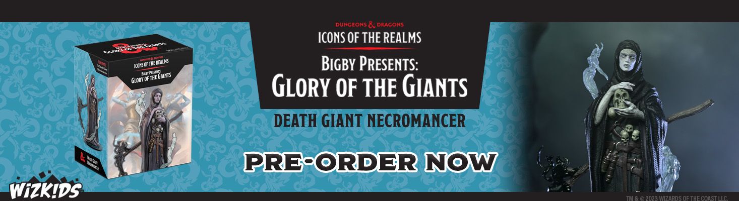 1466x400-necromancer-pre-order-fig-and-box
