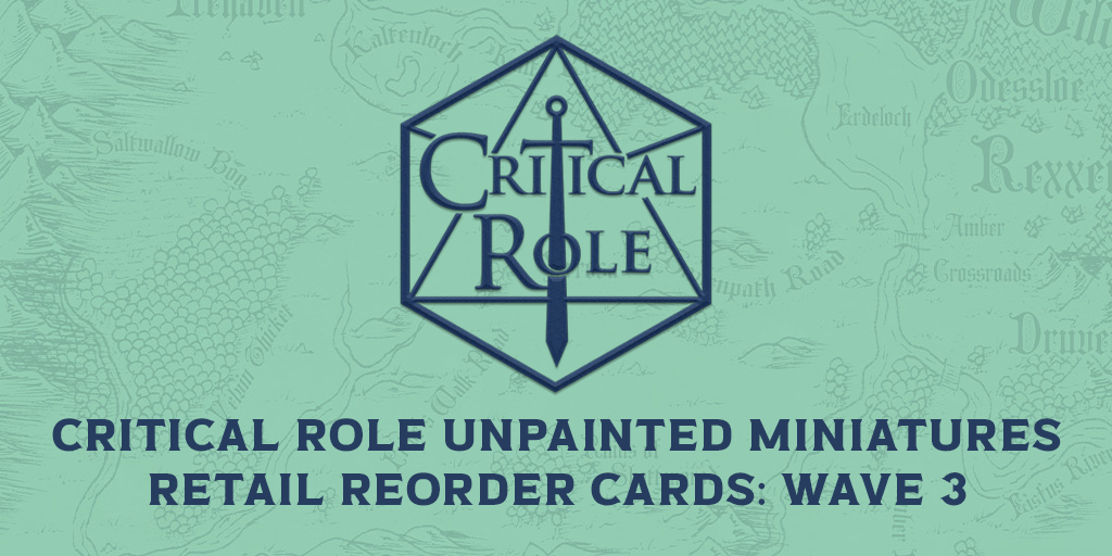 critical-role-reorder-card-wave-3-thumbnail