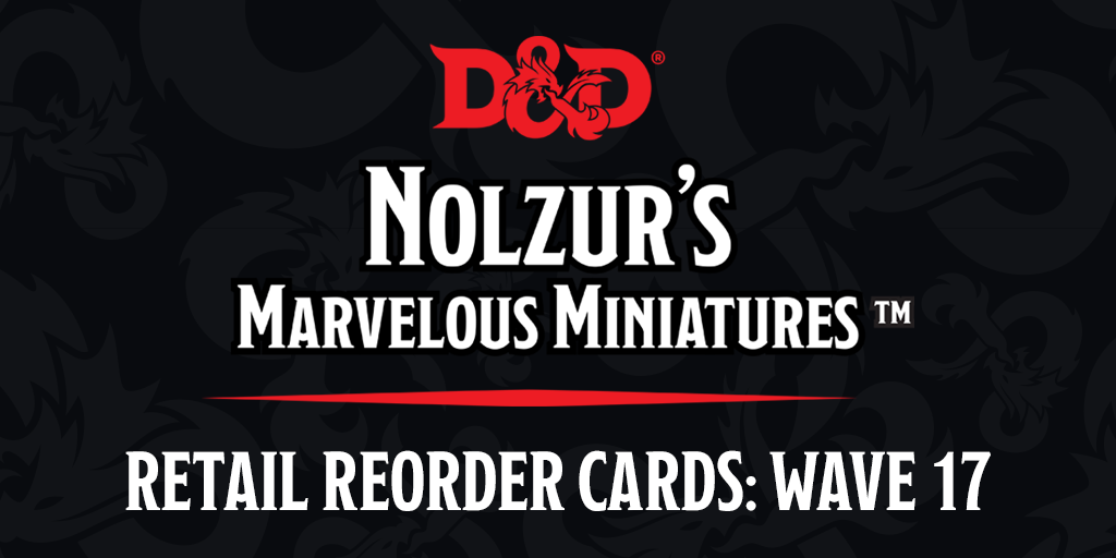 dd-reorder-card-wave-17-thumbnail