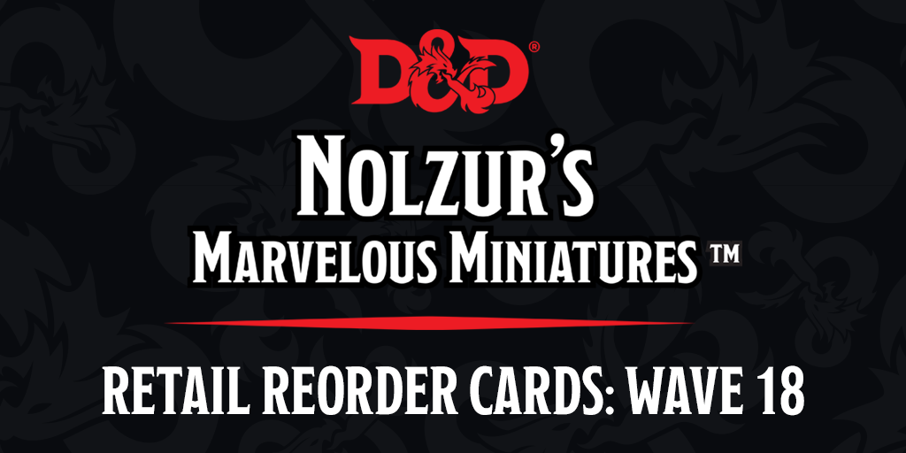 dd-reorder-card-wave-18-thumbnail