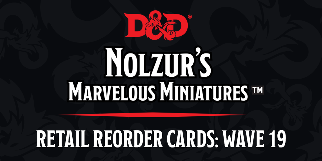 dd-reorder-card-wave-19-thumbnail