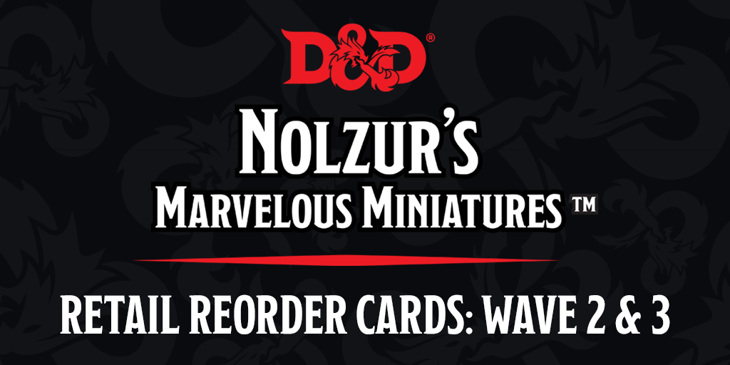 dd-reorder-card-wave-2-3-thumbnail