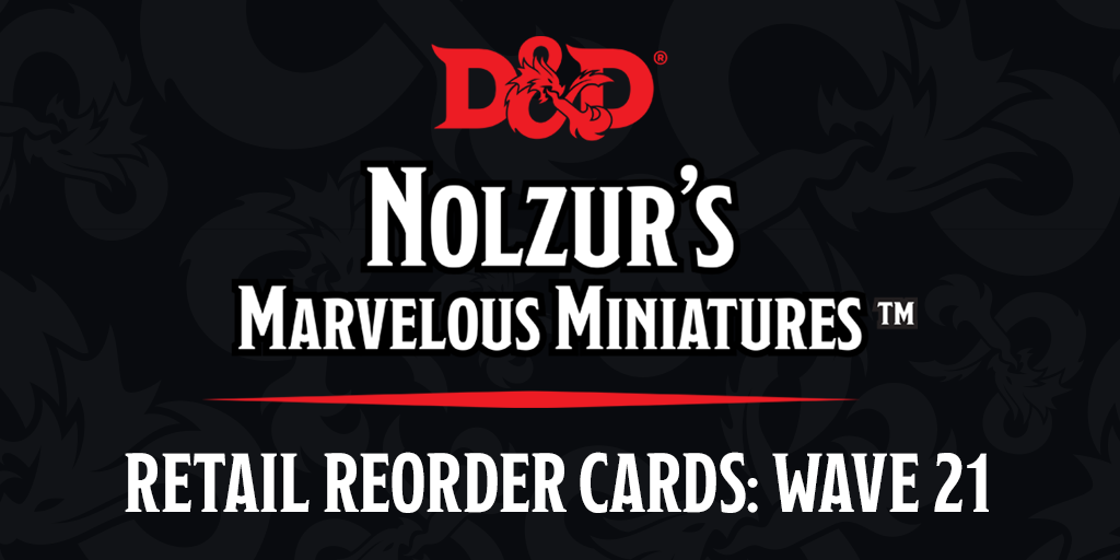 dd-reorder-card-wave-21-thumbnail