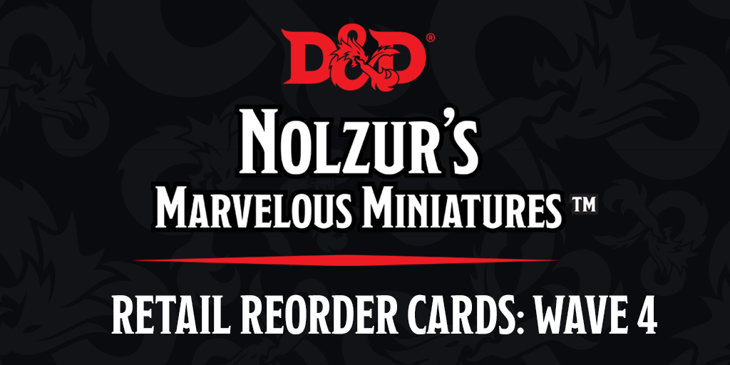 dd-reorder-card-wave-4-thumbnail