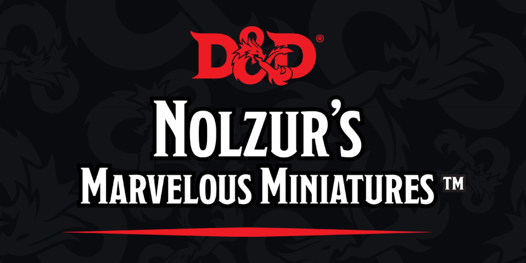 dd-upm-retailer-asset-thumbnail