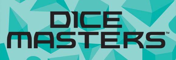 dm-gen-con