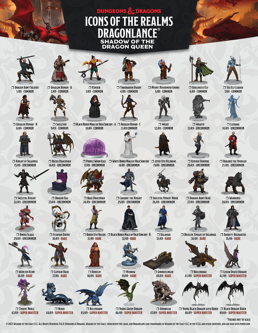 dragonlance-poster-thumbnail