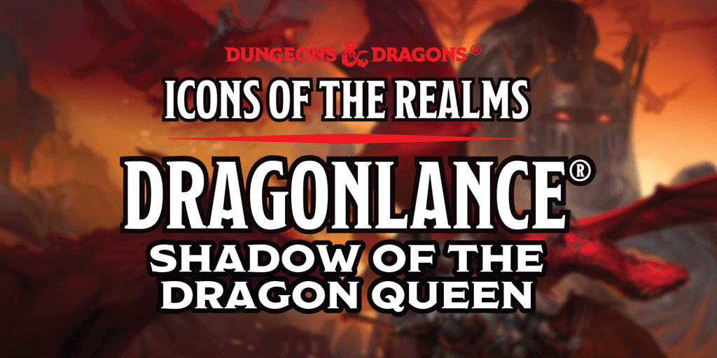dragonlance-retailer-asset-thumbnail