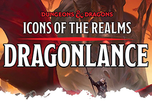 dragonlance-tile