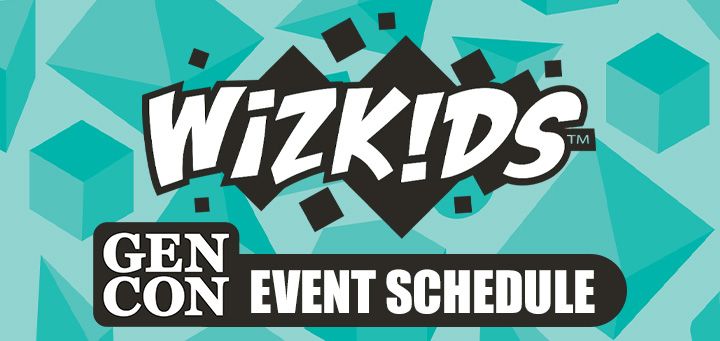 gen-con-event-schedule-header