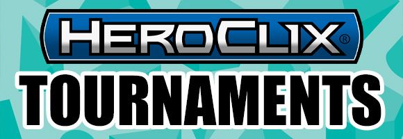 HC Tournaments Gen Con hc-tournaments-gen-con