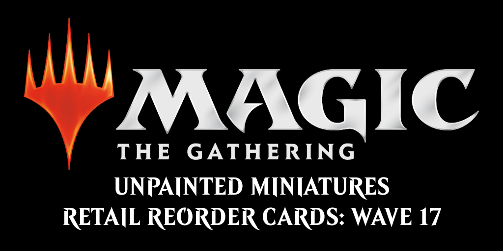 mtg-upm-reorder-card-wave-17-thumbnail