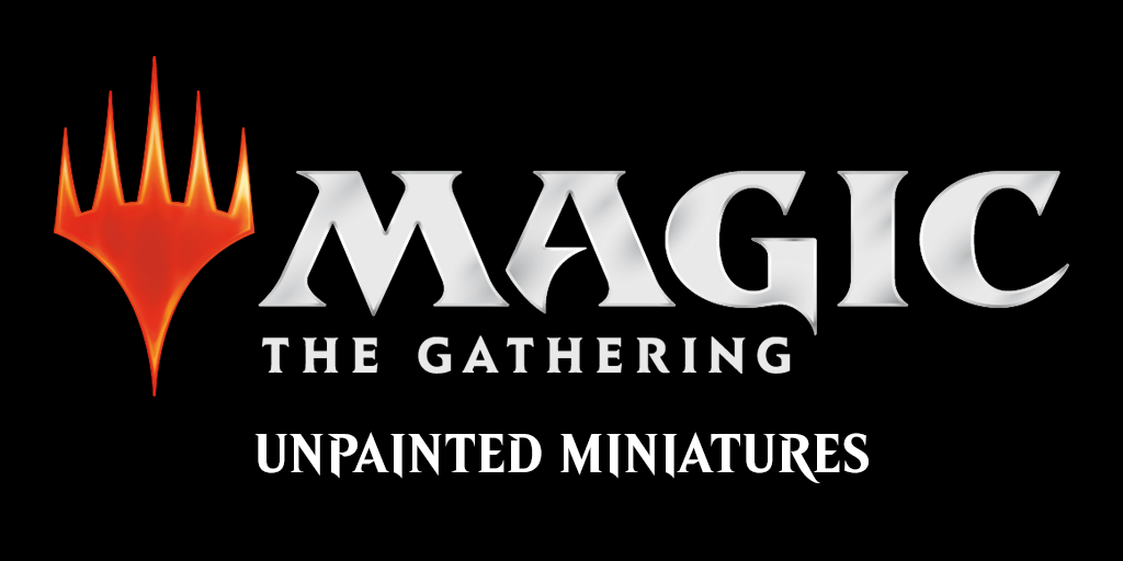 mtg-upm-thumbnail