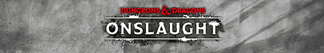 onslaught-header-v2
