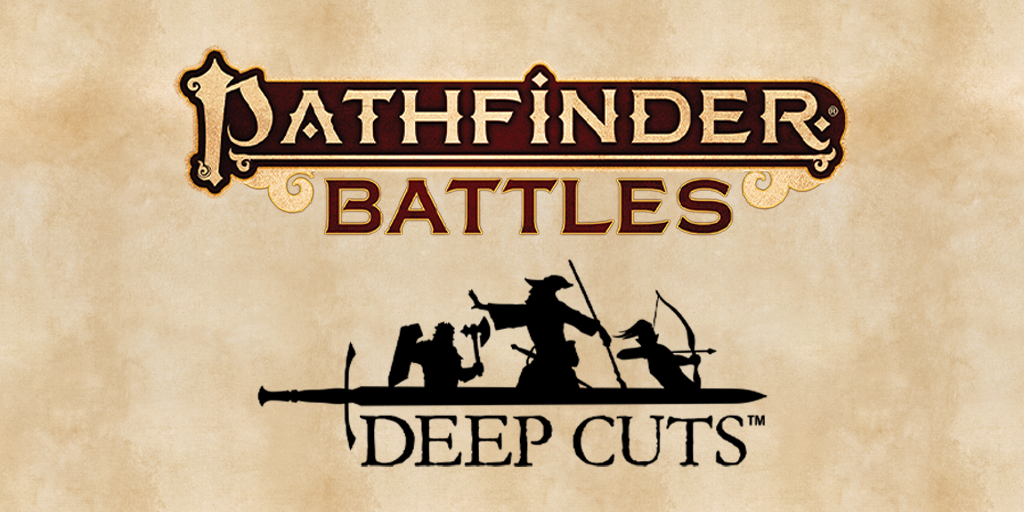 pathfinder-battles-deep-cuts-upm-thumbnail