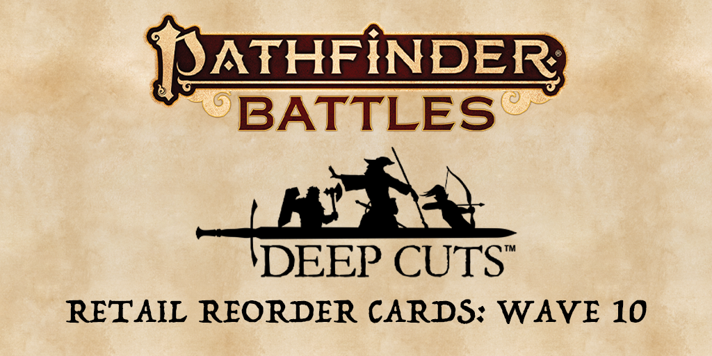 pathfinder-reorder-card-wave-10-thumbnail