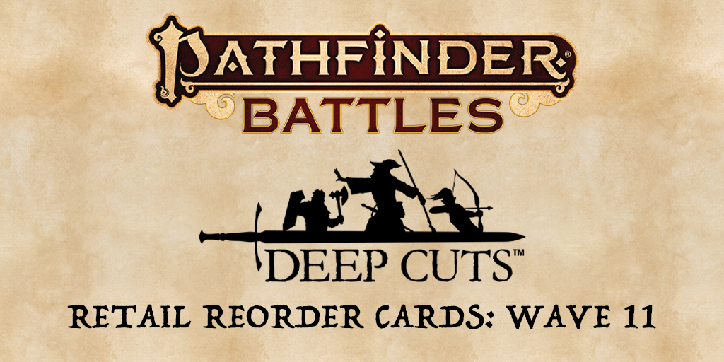 pathfinder-reorder-card-wave-11-thumbnail