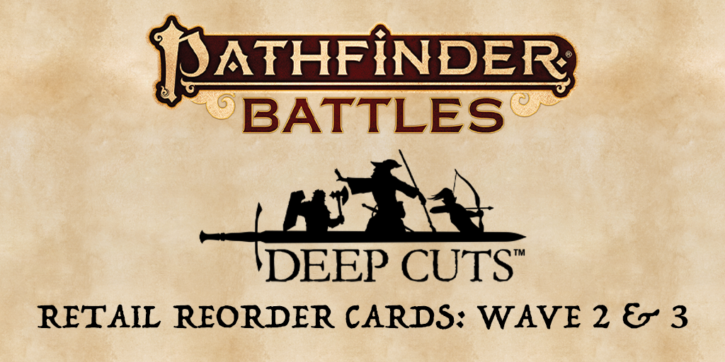 pathfinder-reorder-card-wave-2-3-thumbnail