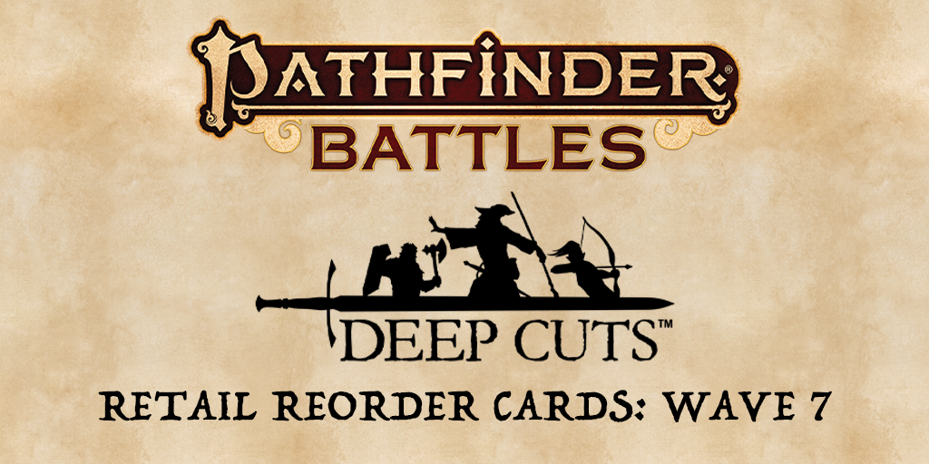 pathfinder-reorder-card-wave-7-thumbnail