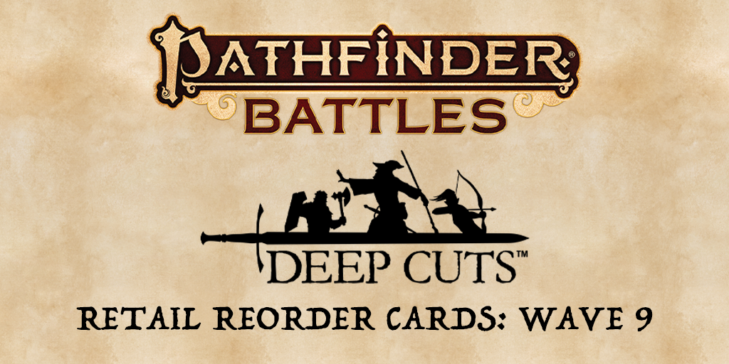pathfinder-reorder-card-wave-9-thumbnail