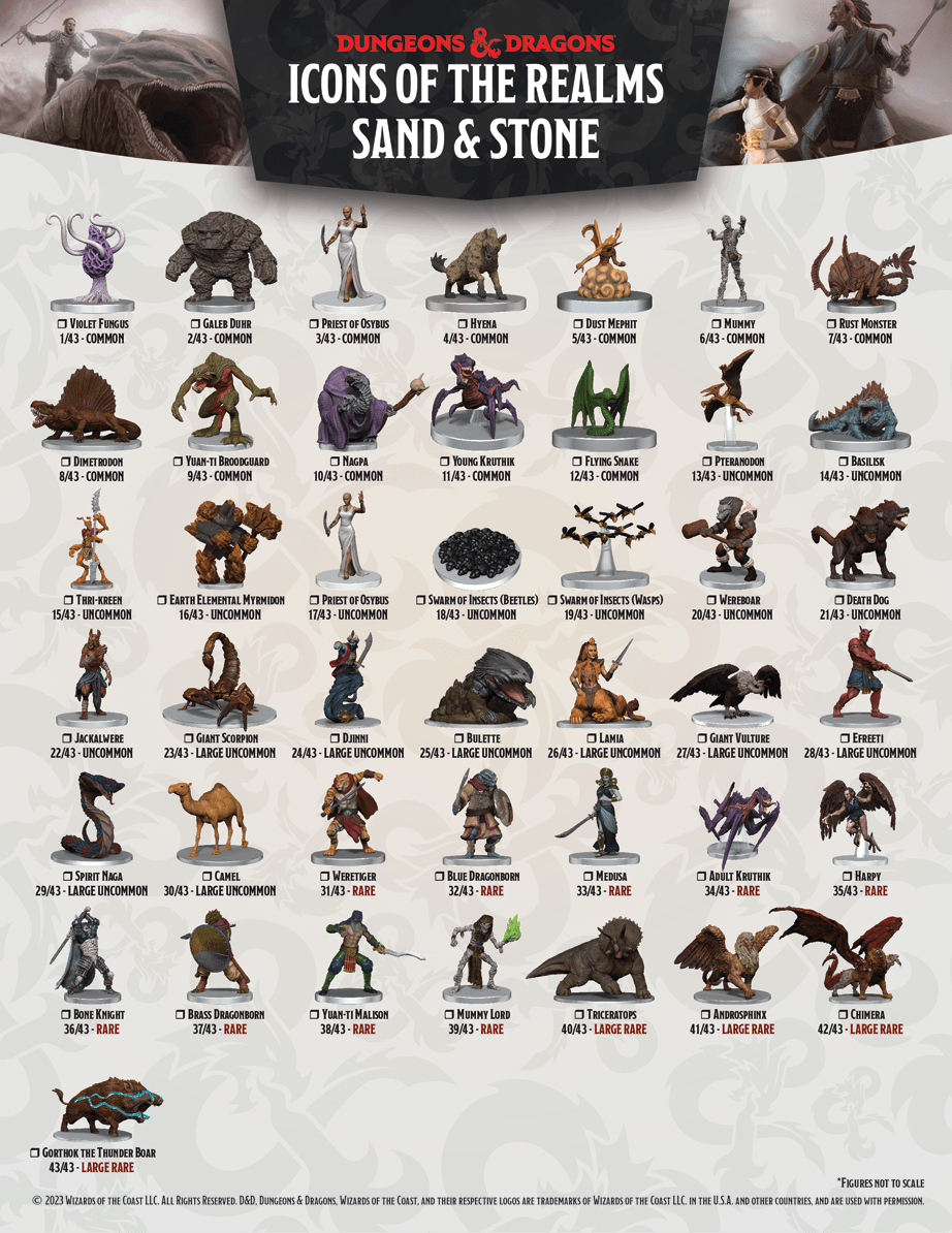 sand-stone-poster-thumbnail