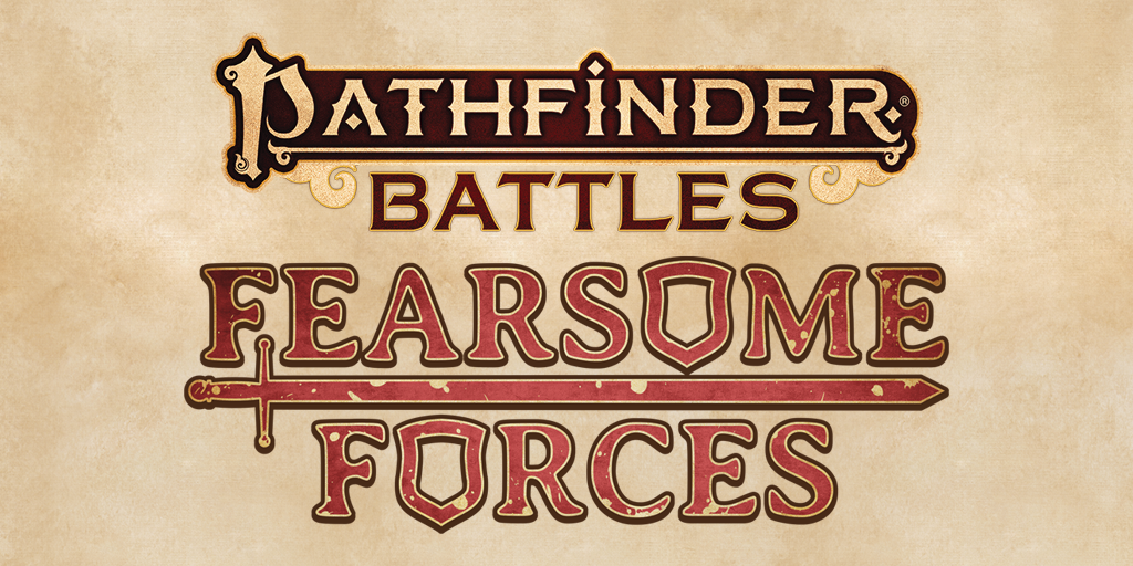 fearsome-forces-asset-thumbnail