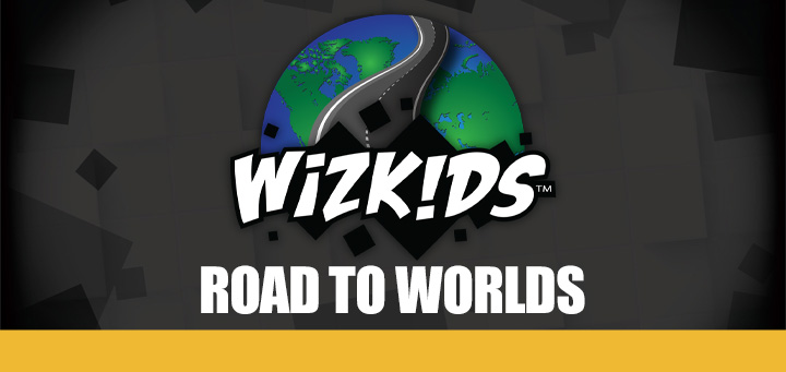 road-to-worlds